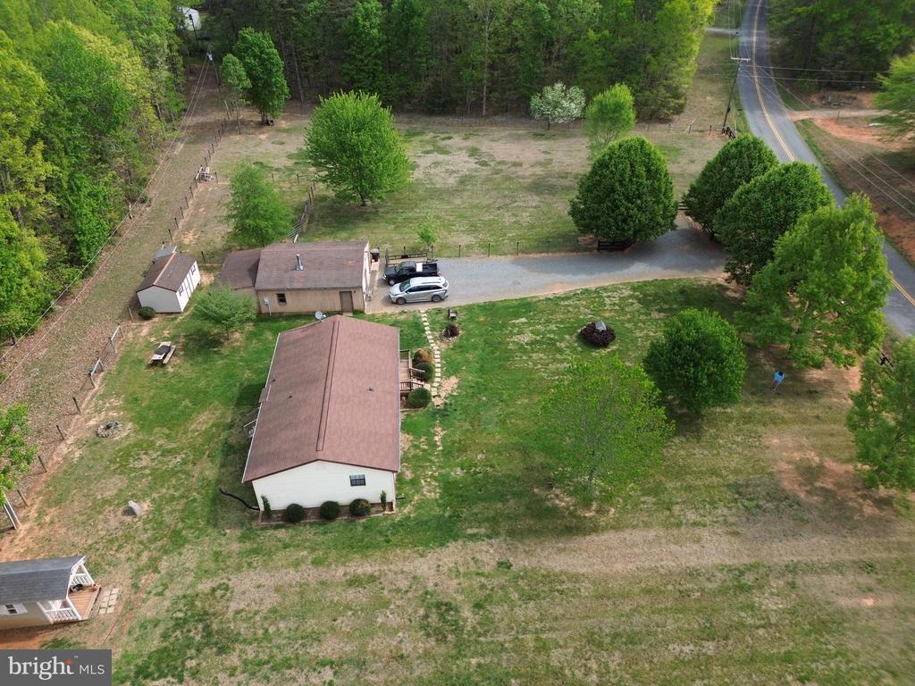 1309 DOCTORS RD, LOUISA, Virginia 23093, 3 Bedrooms Bedrooms, ,2 BathroomsBathrooms,Residential,1309 DOCTORS RD,VALA2009682 MLS # VALA2009682