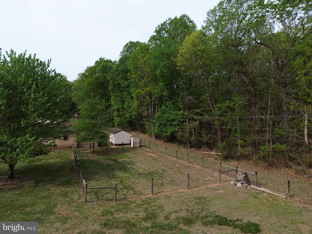 1309 DOCTORS RD, LOUISA, Virginia 23093, 3 Bedrooms Bedrooms, ,2 BathroomsBathrooms,Residential,1309 DOCTORS RD,VALA2009682 MLS # VALA2009682