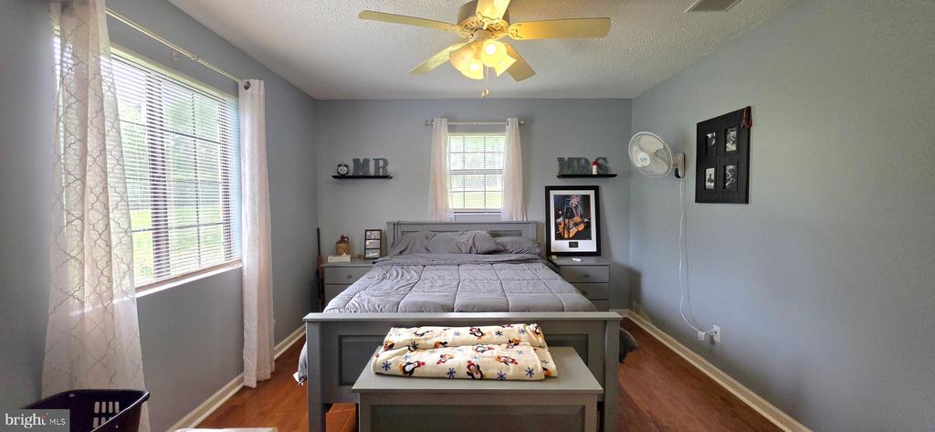 1309 DOCTORS RD, LOUISA, Virginia 23093, 3 Bedrooms Bedrooms, ,2 BathroomsBathrooms,Residential,1309 DOCTORS RD,VALA2009682 MLS # VALA2009682