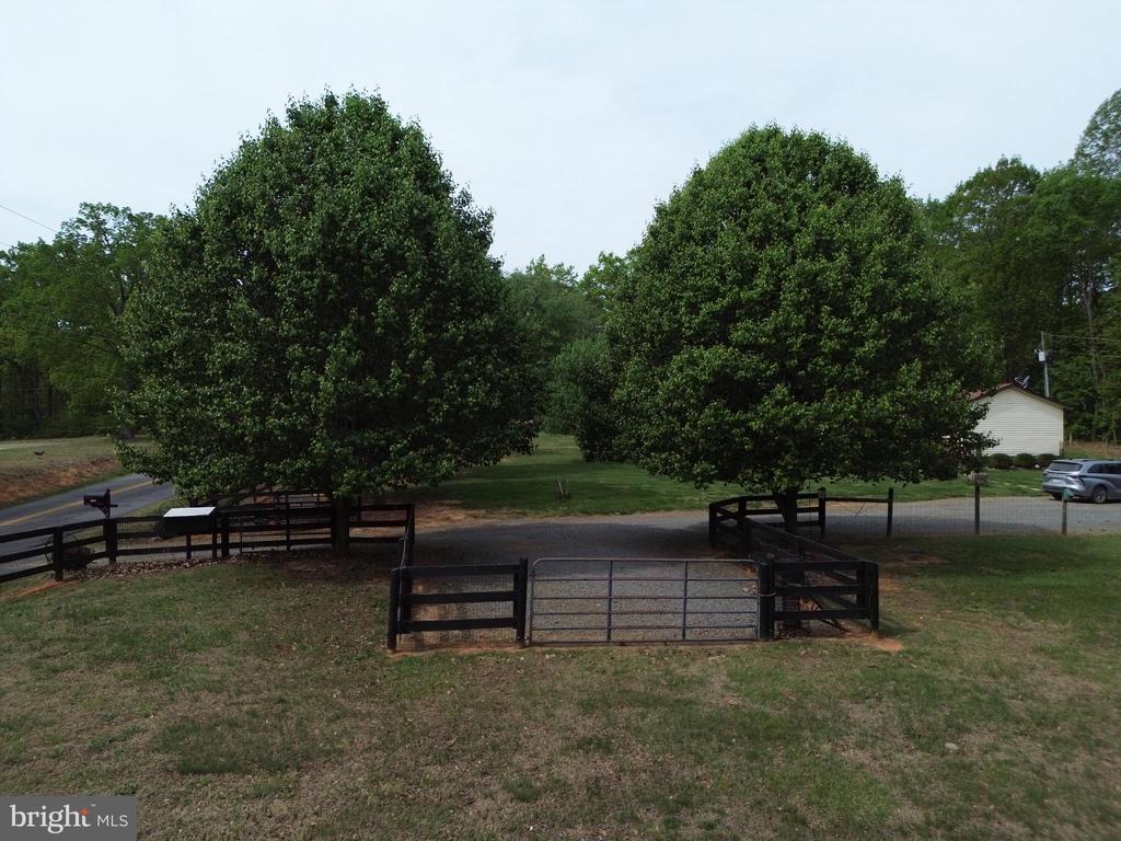 1309 DOCTORS RD, LOUISA, Virginia 23093, 3 Bedrooms Bedrooms, ,2 BathroomsBathrooms,Residential,1309 DOCTORS RD,VALA2009682 MLS # VALA2009682