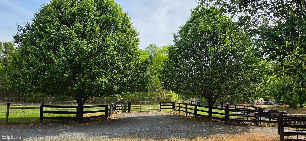 1309 DOCTORS RD, LOUISA, Virginia 23093, 3 Bedrooms Bedrooms, ,2 BathroomsBathrooms,Residential,1309 DOCTORS RD,VALA2009682 MLS # VALA2009682