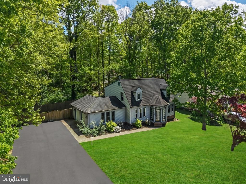 10729 CEDAR POST LN, SPOTSYLVANIA, Virginia 22553, 3 Bedrooms Bedrooms, ,2 BathroomsBathrooms,Residential,10729 CEDAR POST LN,VASP2041072 MLS # VASP2041072