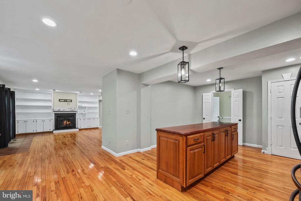 10729 CEDAR POST LN, SPOTSYLVANIA, Virginia 22553, 3 Bedrooms Bedrooms, ,2 BathroomsBathrooms,Residential,10729 CEDAR POST LN,VASP2041072 MLS # VASP2041072