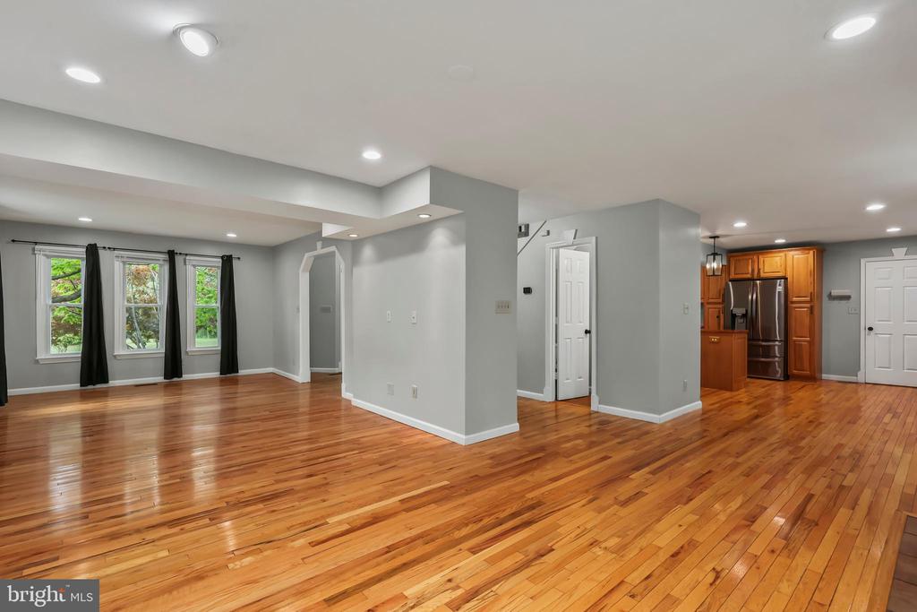 10729 CEDAR POST LN, SPOTSYLVANIA, Virginia 22553, 3 Bedrooms Bedrooms, ,2 BathroomsBathrooms,Residential,10729 CEDAR POST LN,VASP2041072 MLS # VASP2041072