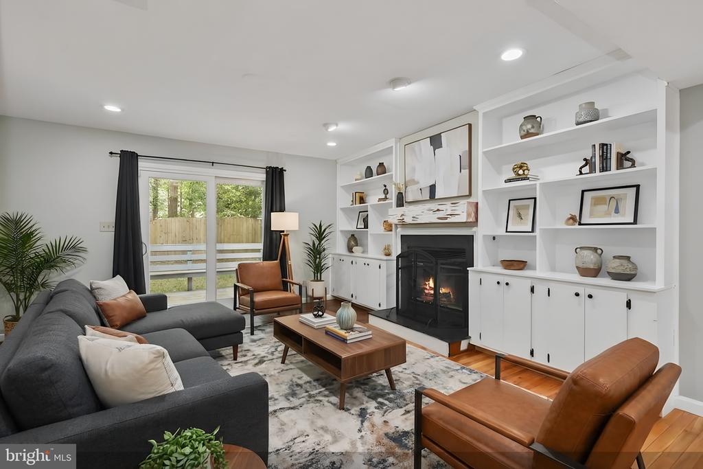 10729 CEDAR POST LN, SPOTSYLVANIA, Virginia 22553, 3 Bedrooms Bedrooms, ,2 BathroomsBathrooms,Residential,10729 CEDAR POST LN,VASP2041072 MLS # VASP2041072