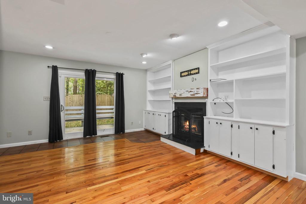 10729 CEDAR POST LN, SPOTSYLVANIA, Virginia 22553, 3 Bedrooms Bedrooms, ,2 BathroomsBathrooms,Residential,10729 CEDAR POST LN,VASP2041072 MLS # VASP2041072