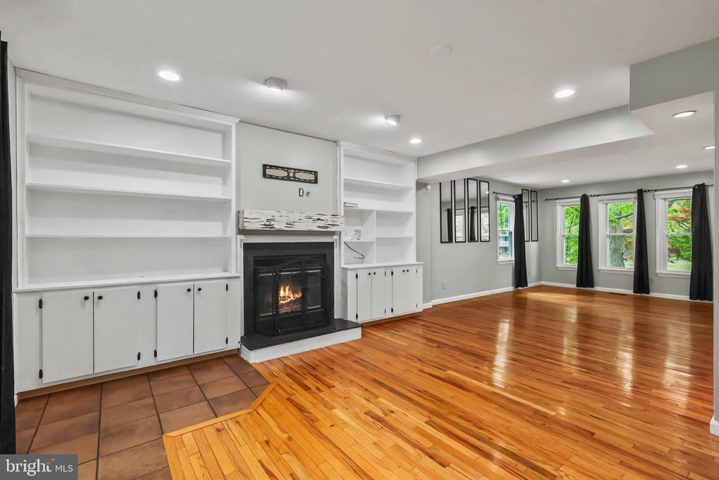 10729 CEDAR POST LN, SPOTSYLVANIA, Virginia 22553, 3 Bedrooms Bedrooms, ,2 BathroomsBathrooms,Residential,10729 CEDAR POST LN,VASP2041072 MLS # VASP2041072