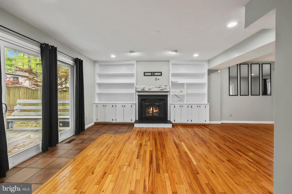 10729 CEDAR POST LN, SPOTSYLVANIA, Virginia 22553, 3 Bedrooms Bedrooms, ,2 BathroomsBathrooms,Residential,10729 CEDAR POST LN,VASP2041072 MLS # VASP2041072