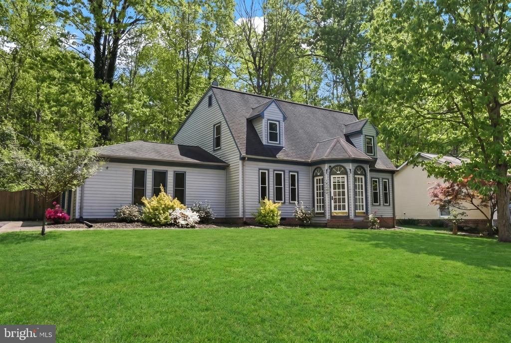 10729 CEDAR POST LN, SPOTSYLVANIA, Virginia 22553, 3 Bedrooms Bedrooms, ,2 BathroomsBathrooms,Residential,10729 CEDAR POST LN,VASP2041072 MLS # VASP2041072