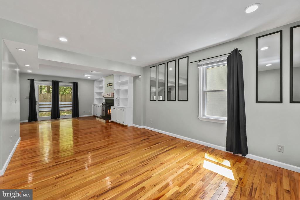 10729 CEDAR POST LN, SPOTSYLVANIA, Virginia 22553, 3 Bedrooms Bedrooms, ,2 BathroomsBathrooms,Residential,10729 CEDAR POST LN,VASP2041072 MLS # VASP2041072