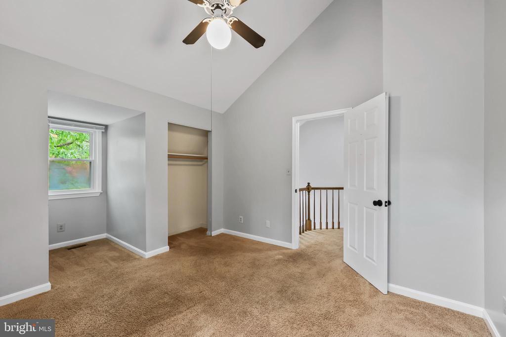 10729 CEDAR POST LN, SPOTSYLVANIA, Virginia 22553, 3 Bedrooms Bedrooms, ,2 BathroomsBathrooms,Residential,10729 CEDAR POST LN,VASP2041072 MLS # VASP2041072