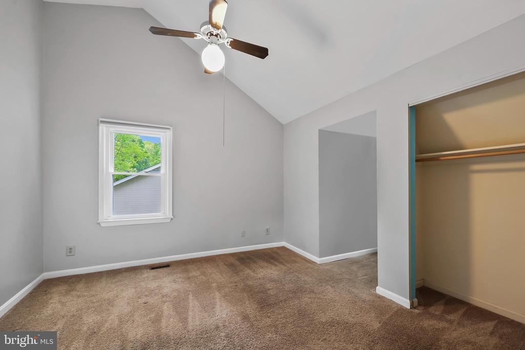 10729 CEDAR POST LN, SPOTSYLVANIA, Virginia 22553, 3 Bedrooms Bedrooms, ,2 BathroomsBathrooms,Residential,10729 CEDAR POST LN,VASP2041072 MLS # VASP2041072