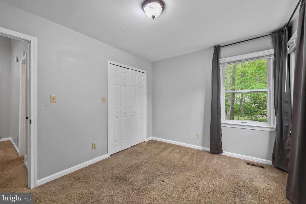 10729 CEDAR POST LN, SPOTSYLVANIA, Virginia 22553, 3 Bedrooms Bedrooms, ,2 BathroomsBathrooms,Residential,10729 CEDAR POST LN,VASP2041072 MLS # VASP2041072