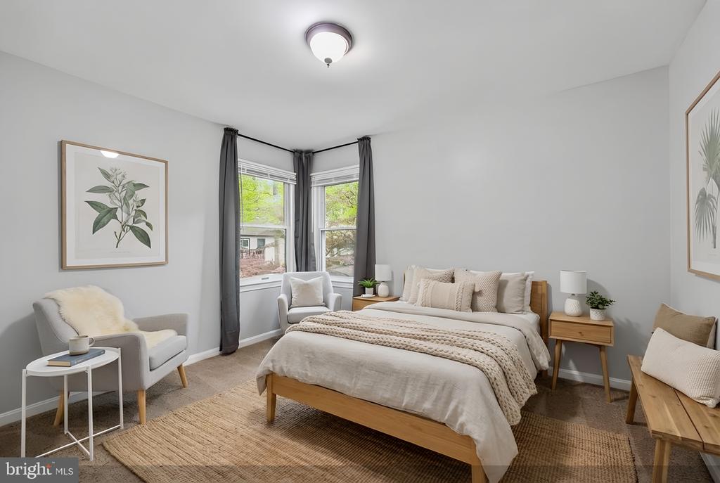 10729 CEDAR POST LN, SPOTSYLVANIA, Virginia 22553, 3 Bedrooms Bedrooms, ,2 BathroomsBathrooms,Residential,10729 CEDAR POST LN,VASP2041072 MLS # VASP2041072