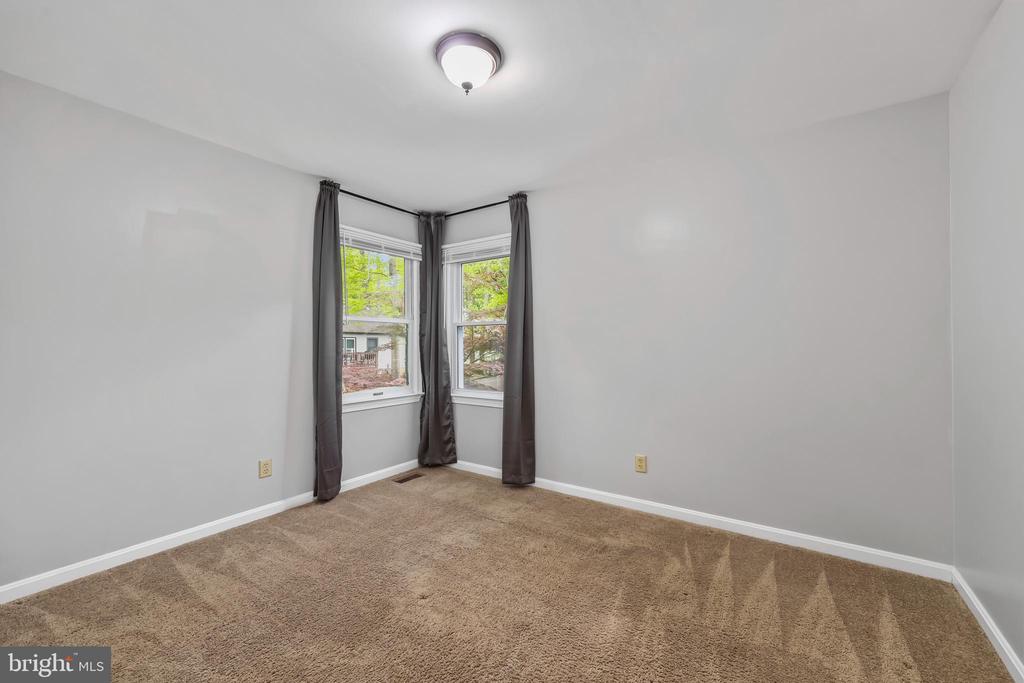 10729 CEDAR POST LN, SPOTSYLVANIA, Virginia 22553, 3 Bedrooms Bedrooms, ,2 BathroomsBathrooms,Residential,10729 CEDAR POST LN,VASP2041072 MLS # VASP2041072