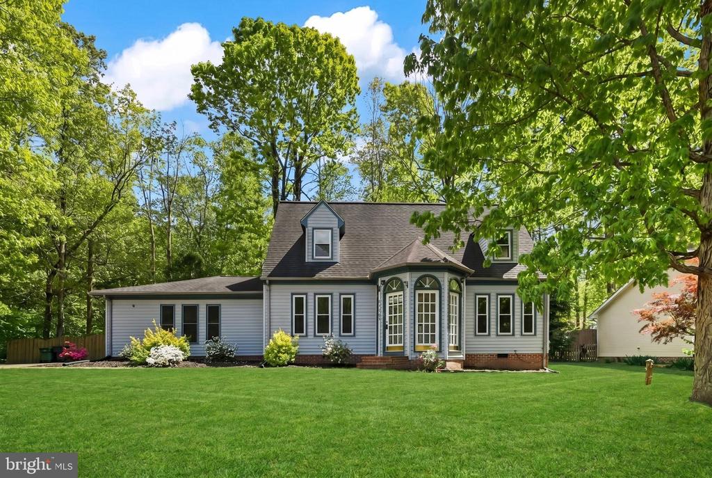 10729 CEDAR POST LN, SPOTSYLVANIA, Virginia 22553, 3 Bedrooms Bedrooms, ,2 BathroomsBathrooms,Residential,10729 CEDAR POST LN,VASP2041072 MLS # VASP2041072