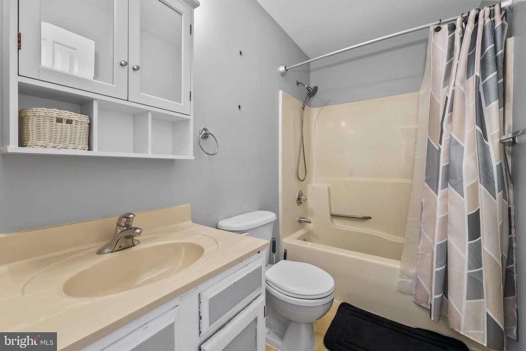 10729 CEDAR POST LN, SPOTSYLVANIA, Virginia 22553, 3 Bedrooms Bedrooms, ,2 BathroomsBathrooms,Residential,10729 CEDAR POST LN,VASP2041072 MLS # VASP2041072