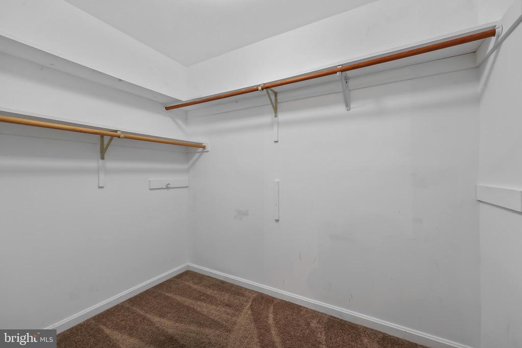 10729 CEDAR POST LN, SPOTSYLVANIA, Virginia 22553, 3 Bedrooms Bedrooms, ,2 BathroomsBathrooms,Residential,10729 CEDAR POST LN,VASP2041072 MLS # VASP2041072