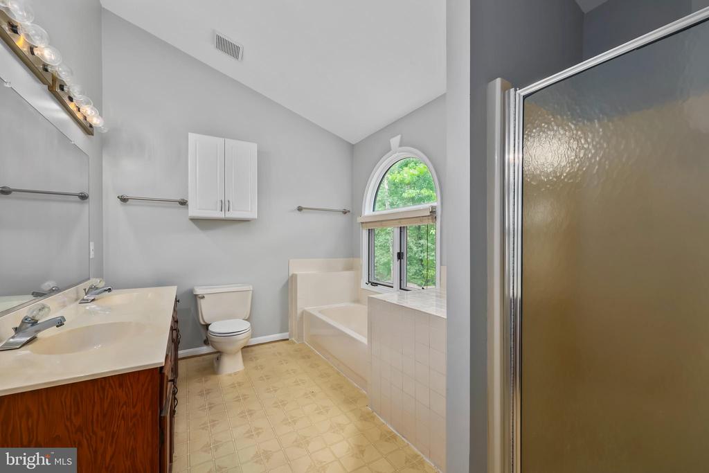 10729 CEDAR POST LN, SPOTSYLVANIA, Virginia 22553, 3 Bedrooms Bedrooms, ,2 BathroomsBathrooms,Residential,10729 CEDAR POST LN,VASP2041072 MLS # VASP2041072