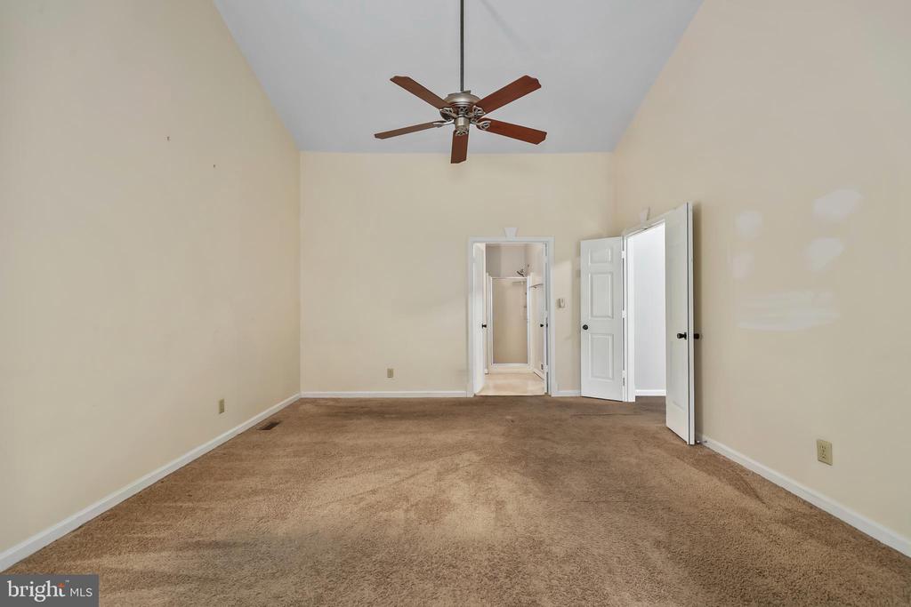 10729 CEDAR POST LN, SPOTSYLVANIA, Virginia 22553, 3 Bedrooms Bedrooms, ,2 BathroomsBathrooms,Residential,10729 CEDAR POST LN,VASP2041072 MLS # VASP2041072