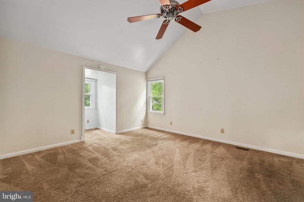 10729 CEDAR POST LN, SPOTSYLVANIA, Virginia 22553, 3 Bedrooms Bedrooms, ,2 BathroomsBathrooms,Residential,10729 CEDAR POST LN,VASP2041072 MLS # VASP2041072