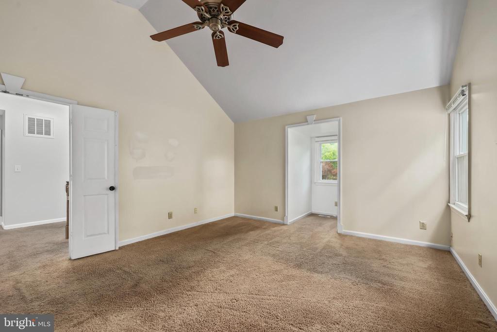 10729 CEDAR POST LN, SPOTSYLVANIA, Virginia 22553, 3 Bedrooms Bedrooms, ,2 BathroomsBathrooms,Residential,10729 CEDAR POST LN,VASP2041072 MLS # VASP2041072