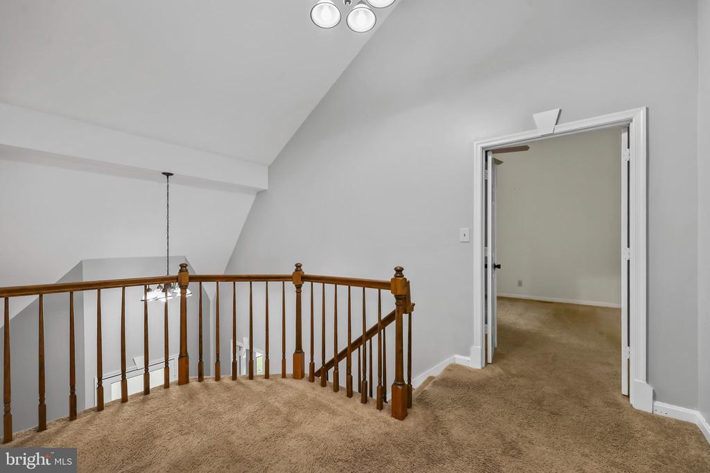 10729 CEDAR POST LN, SPOTSYLVANIA, Virginia 22553, 3 Bedrooms Bedrooms, ,2 BathroomsBathrooms,Residential,10729 CEDAR POST LN,VASP2041072 MLS # VASP2041072