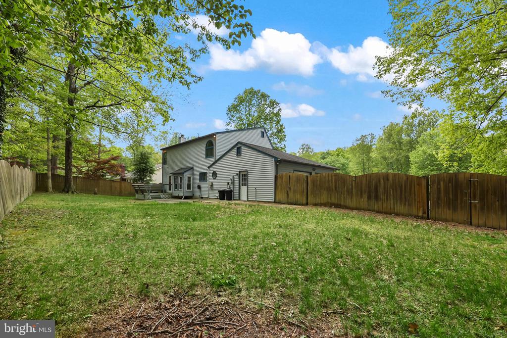 10729 CEDAR POST LN, SPOTSYLVANIA, Virginia 22553, 3 Bedrooms Bedrooms, ,2 BathroomsBathrooms,Residential,10729 CEDAR POST LN,VASP2041072 MLS # VASP2041072