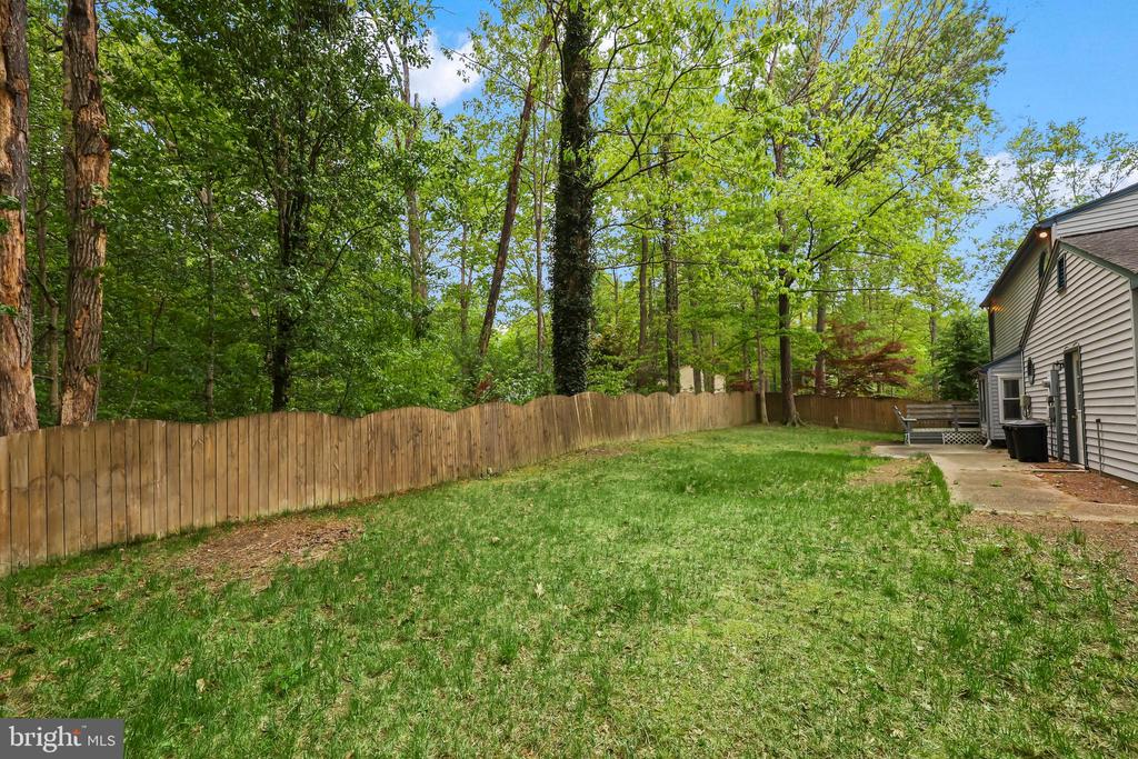 10729 CEDAR POST LN, SPOTSYLVANIA, Virginia 22553, 3 Bedrooms Bedrooms, ,2 BathroomsBathrooms,Residential,10729 CEDAR POST LN,VASP2041072 MLS # VASP2041072