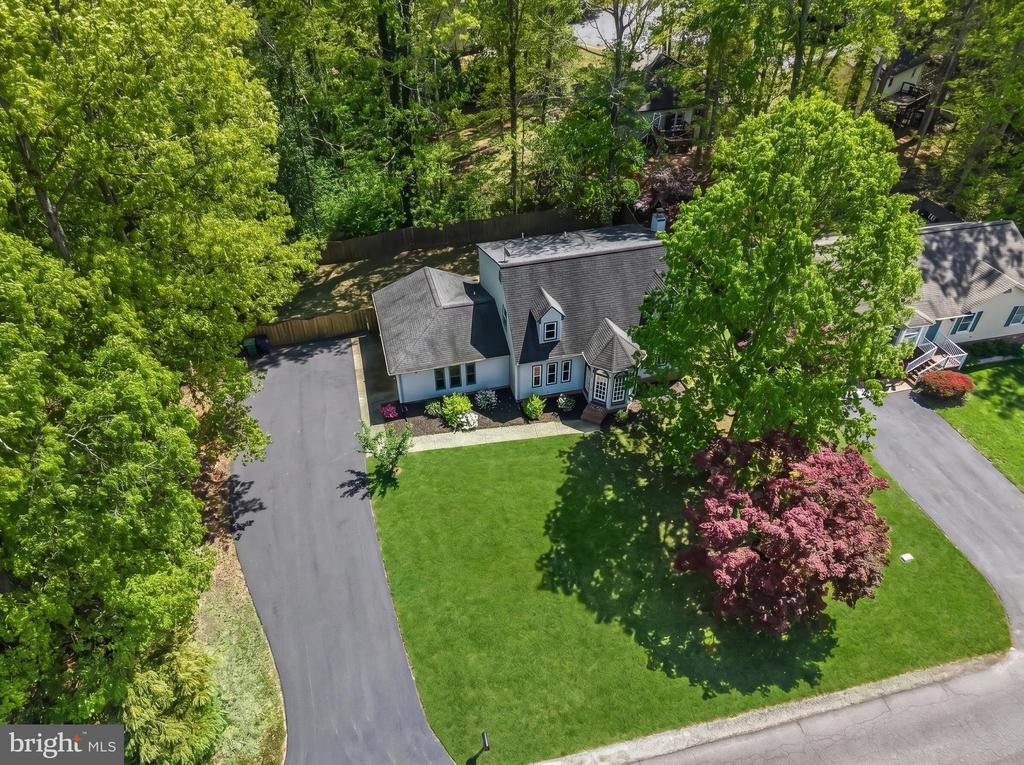 10729 CEDAR POST LN, SPOTSYLVANIA, Virginia 22553, 3 Bedrooms Bedrooms, ,2 BathroomsBathrooms,Residential,10729 CEDAR POST LN,VASP2041072 MLS # VASP2041072