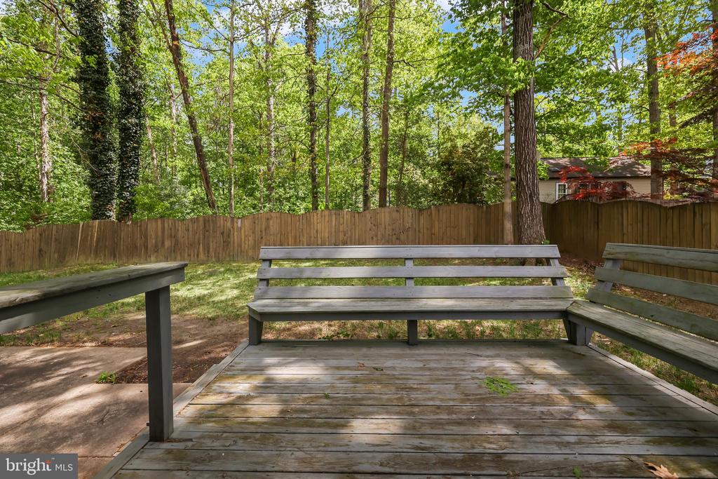 10729 CEDAR POST LN, SPOTSYLVANIA, Virginia 22553, 3 Bedrooms Bedrooms, ,2 BathroomsBathrooms,Residential,10729 CEDAR POST LN,VASP2041072 MLS # VASP2041072