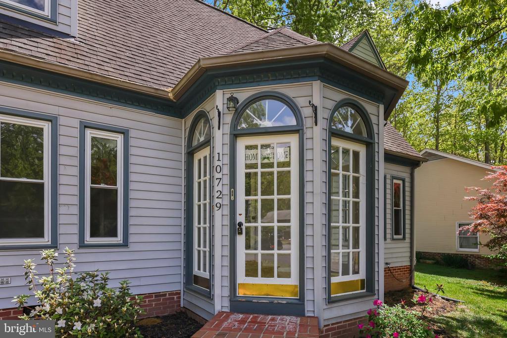 10729 CEDAR POST LN, SPOTSYLVANIA, Virginia 22553, 3 Bedrooms Bedrooms, ,2 BathroomsBathrooms,Residential,10729 CEDAR POST LN,VASP2041072 MLS # VASP2041072