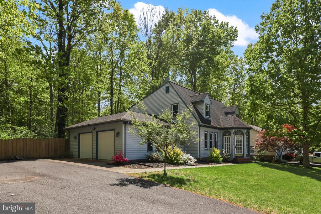 10729 CEDAR POST LN, SPOTSYLVANIA, Virginia 22553, 3 Bedrooms Bedrooms, ,2 BathroomsBathrooms,Residential,10729 CEDAR POST LN,VASP2041072 MLS # VASP2041072