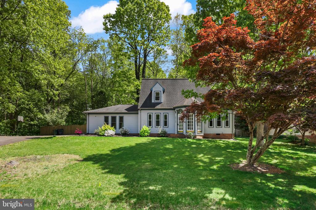 10729 CEDAR POST LN, SPOTSYLVANIA, Virginia 22553, 3 Bedrooms Bedrooms, ,2 BathroomsBathrooms,Residential,10729 CEDAR POST LN,VASP2041072 MLS # VASP2041072