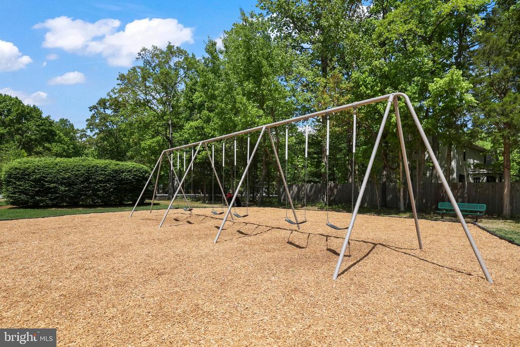 10729 CEDAR POST LN, SPOTSYLVANIA, Virginia 22553, 3 Bedrooms Bedrooms, ,2 BathroomsBathrooms,Residential,10729 CEDAR POST LN,VASP2041072 MLS # VASP2041072