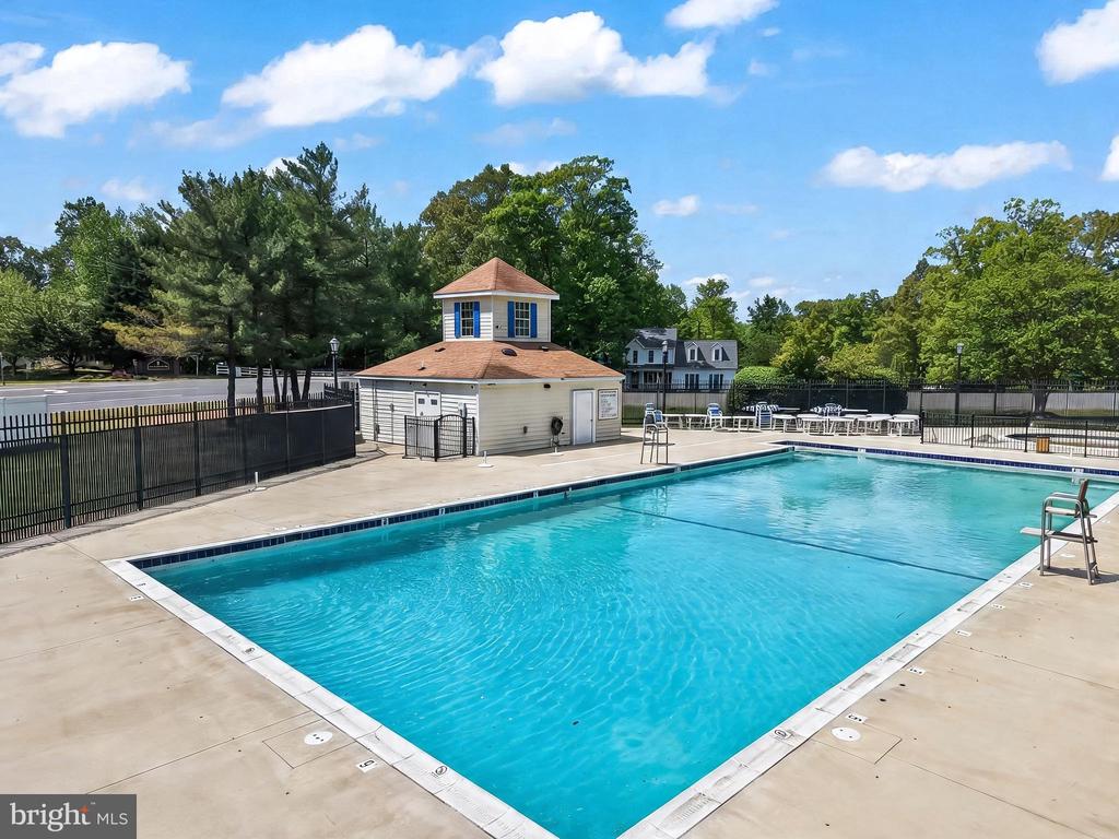 10729 CEDAR POST LN, SPOTSYLVANIA, Virginia 22553, 3 Bedrooms Bedrooms, ,2 BathroomsBathrooms,Residential,10729 CEDAR POST LN,VASP2041072 MLS # VASP2041072