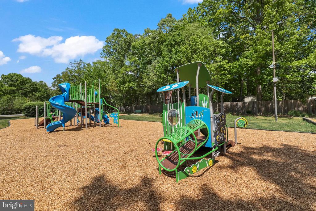 10729 CEDAR POST LN, SPOTSYLVANIA, Virginia 22553, 3 Bedrooms Bedrooms, ,2 BathroomsBathrooms,Residential,10729 CEDAR POST LN,VASP2041072 MLS # VASP2041072