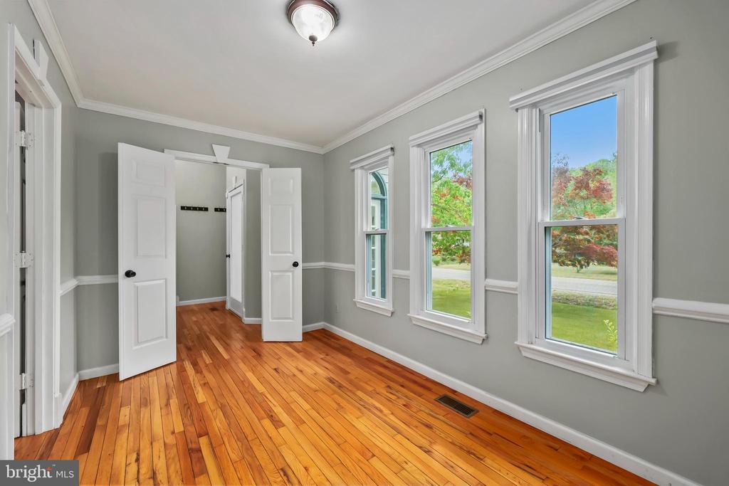 10729 CEDAR POST LN, SPOTSYLVANIA, Virginia 22553, 3 Bedrooms Bedrooms, ,2 BathroomsBathrooms,Residential,10729 CEDAR POST LN,VASP2041072 MLS # VASP2041072