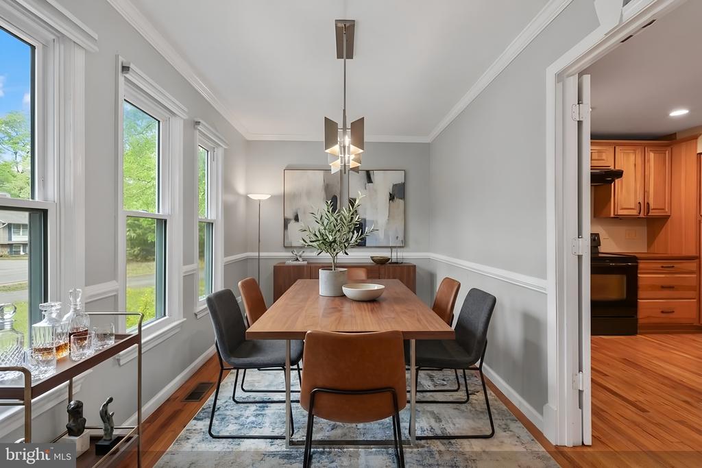 10729 CEDAR POST LN, SPOTSYLVANIA, Virginia 22553, 3 Bedrooms Bedrooms, ,2 BathroomsBathrooms,Residential,10729 CEDAR POST LN,VASP2041072 MLS # VASP2041072