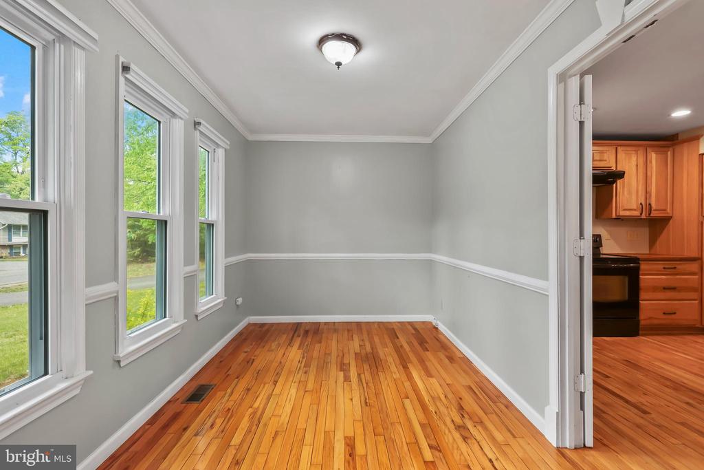 10729 CEDAR POST LN, SPOTSYLVANIA, Virginia 22553, 3 Bedrooms Bedrooms, ,2 BathroomsBathrooms,Residential,10729 CEDAR POST LN,VASP2041072 MLS # VASP2041072