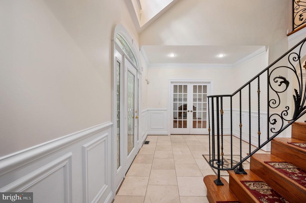 11326 FAWN LAKE PKWY, SPOTSYLVANIA, Virginia 22551, 5 Bedrooms Bedrooms, ,4 BathroomsBathrooms,Residential,FAWN LAKE,11326 FAWN LAKE PKWY,VASP2041082 MLS # VASP2041082