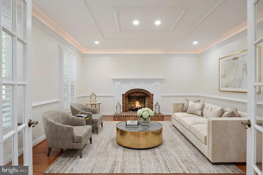 11326 FAWN LAKE PKWY, SPOTSYLVANIA, Virginia 22551, 5 Bedrooms Bedrooms, ,4 BathroomsBathrooms,Residential,FAWN LAKE,11326 FAWN LAKE PKWY,VASP2041082 MLS # VASP2041082