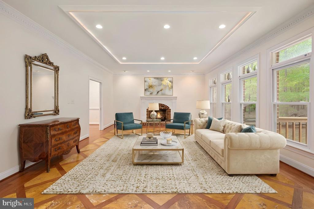 11326 FAWN LAKE PKWY, SPOTSYLVANIA, Virginia 22551, 5 Bedrooms Bedrooms, ,4 BathroomsBathrooms,Residential,FAWN LAKE,11326 FAWN LAKE PKWY,VASP2041082 MLS # VASP2041082