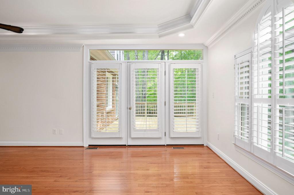 11326 FAWN LAKE PKWY, SPOTSYLVANIA, Virginia 22551, 5 Bedrooms Bedrooms, ,4 BathroomsBathrooms,Residential,FAWN LAKE,11326 FAWN LAKE PKWY,VASP2041082 MLS # VASP2041082