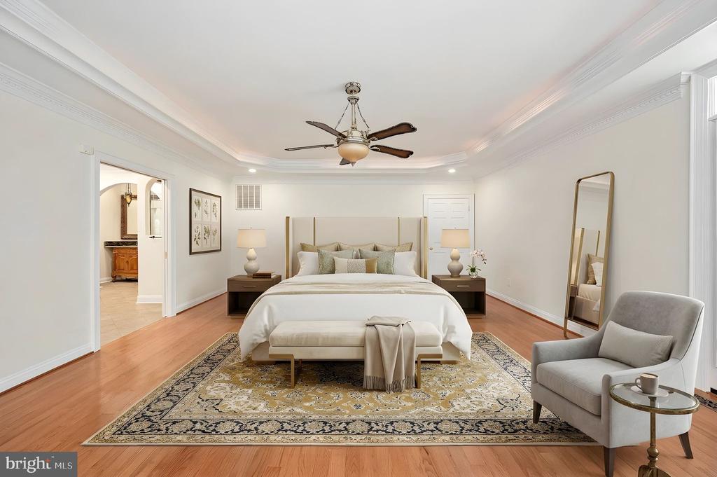 11326 FAWN LAKE PKWY, SPOTSYLVANIA, Virginia 22551, 5 Bedrooms Bedrooms, ,4 BathroomsBathrooms,Residential,FAWN LAKE,11326 FAWN LAKE PKWY,VASP2041082 MLS # VASP2041082