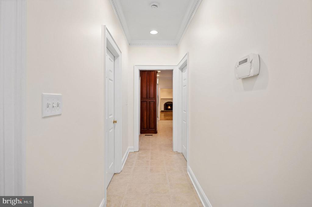 11326 FAWN LAKE PKWY, SPOTSYLVANIA, Virginia 22551, 5 Bedrooms Bedrooms, ,4 BathroomsBathrooms,Residential,FAWN LAKE,11326 FAWN LAKE PKWY,VASP2041082 MLS # VASP2041082