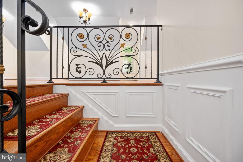 11326 FAWN LAKE PKWY, SPOTSYLVANIA, Virginia 22551, 5 Bedrooms Bedrooms, ,4 BathroomsBathrooms,Residential,FAWN LAKE,11326 FAWN LAKE PKWY,VASP2041082 MLS # VASP2041082