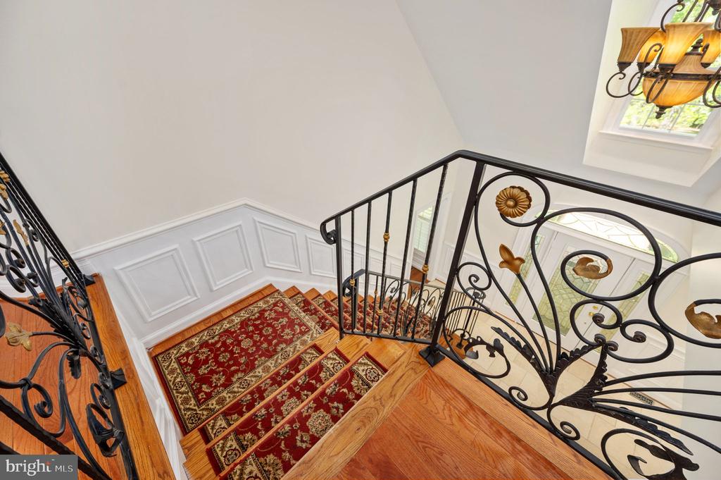 11326 FAWN LAKE PKWY, SPOTSYLVANIA, Virginia 22551, 5 Bedrooms Bedrooms, ,4 BathroomsBathrooms,Residential,FAWN LAKE,11326 FAWN LAKE PKWY,VASP2041082 MLS # VASP2041082