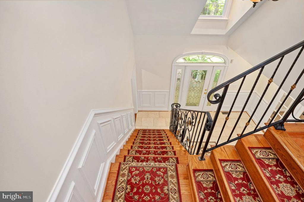 11326 FAWN LAKE PKWY, SPOTSYLVANIA, Virginia 22551, 5 Bedrooms Bedrooms, ,4 BathroomsBathrooms,Residential,FAWN LAKE,11326 FAWN LAKE PKWY,VASP2041082 MLS # VASP2041082