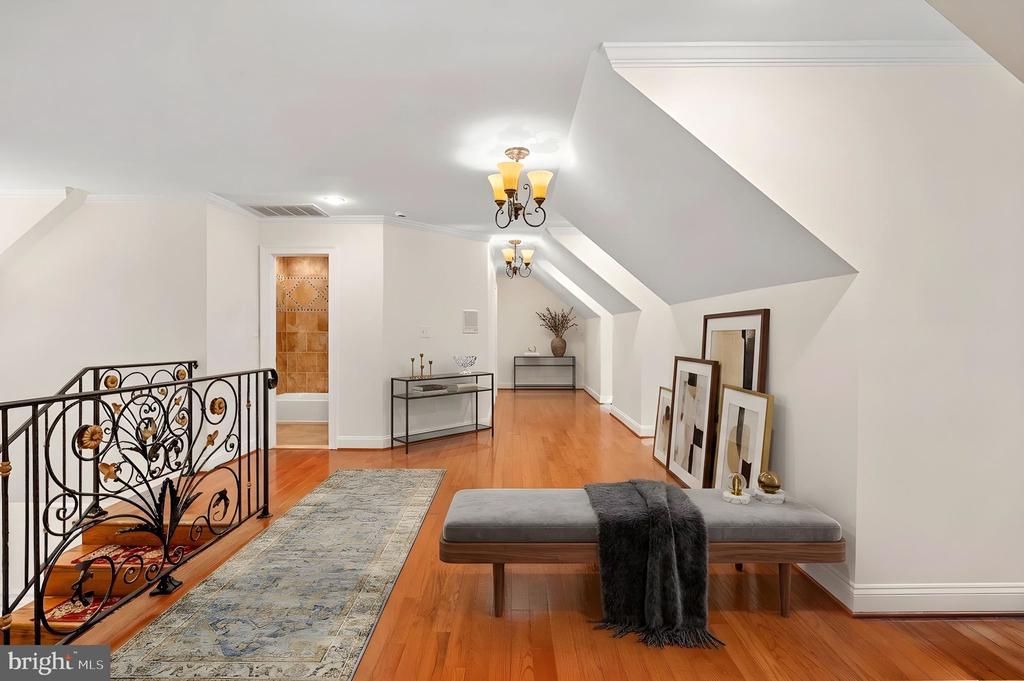 11326 FAWN LAKE PKWY, SPOTSYLVANIA, Virginia 22551, 5 Bedrooms Bedrooms, ,4 BathroomsBathrooms,Residential,FAWN LAKE,11326 FAWN LAKE PKWY,VASP2041082 MLS # VASP2041082